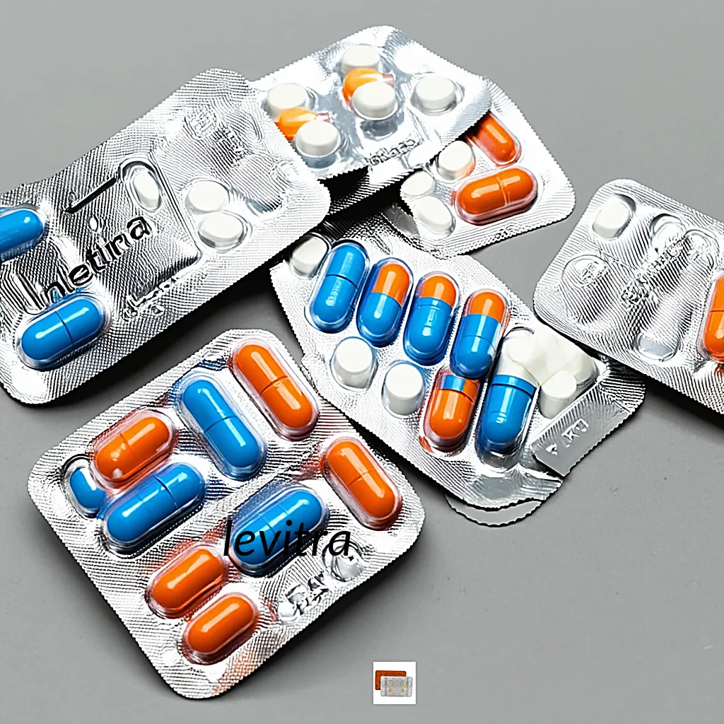 Levitra 20mg bayer prix